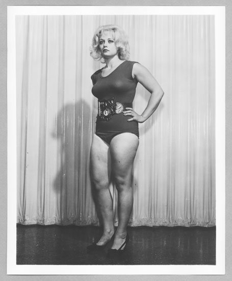 Karen Kellog