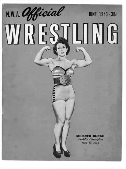 Mildred21_002
