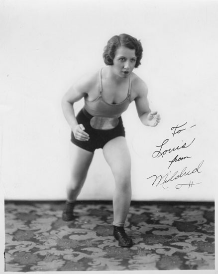 Mildred3004