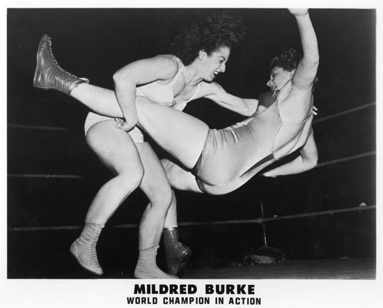 Mildred6002