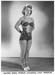 Mildred1001bw