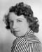 Mildred1004