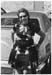 Mildred12_001
