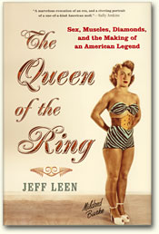 bookcover